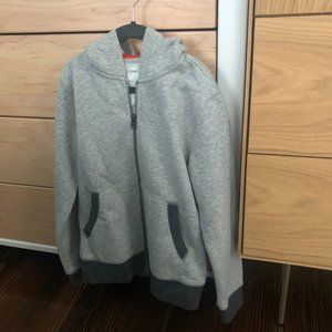 JCrew Boys Hoodie